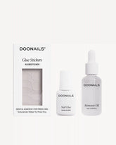 Add On Bundle