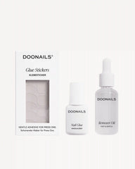 Add On Bundle