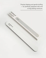 2in1 File & Buffer