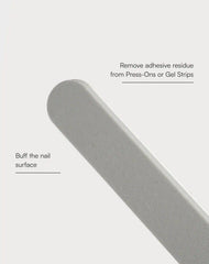 2in1 File & Buffer