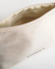 Beauty Bag
