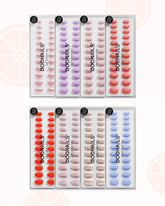 Mix & Match Bundle