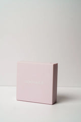 Mini Press On Pocket