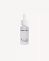Remover Oil