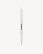 Glass Cuticle Pusher