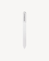 Glass Nail File
