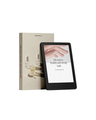 Nail Care Booklet