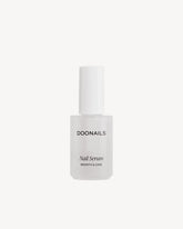 Nail Serum