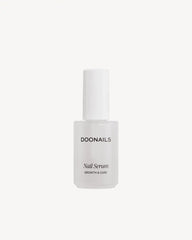 Nail Serum