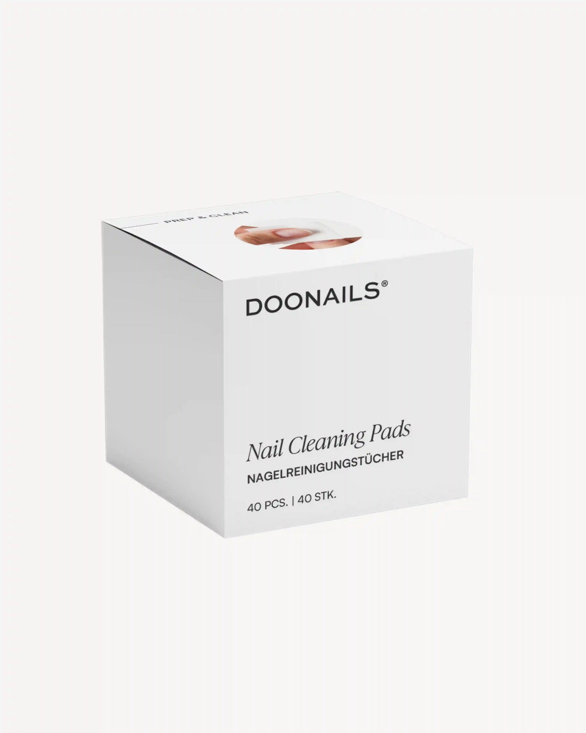 Cleaning Pads