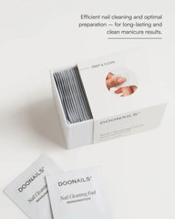 Cleaning Pads
