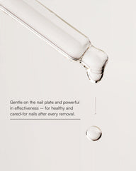 Remover Oil