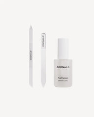 Nail Health Bundle