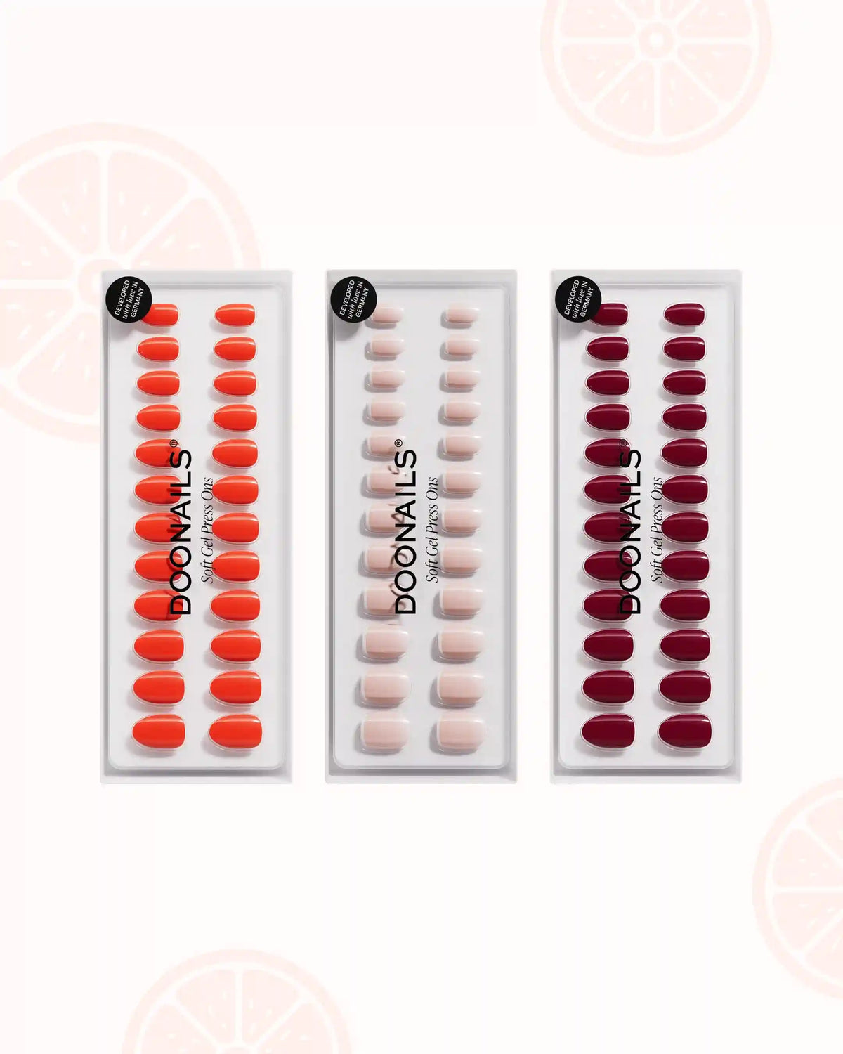 Mix & Match Bundle