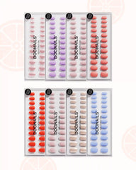 Mix & Match Bundle