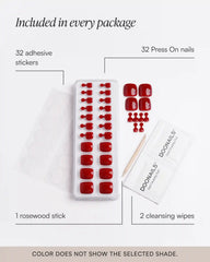 Pedicure Starter Set