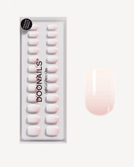 6-Piece Bestseller Color Collection