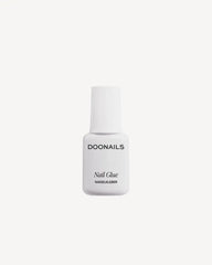 Brush-On Nail Glue