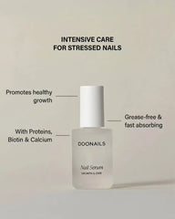 Nail Serum