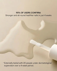 Nail Serum