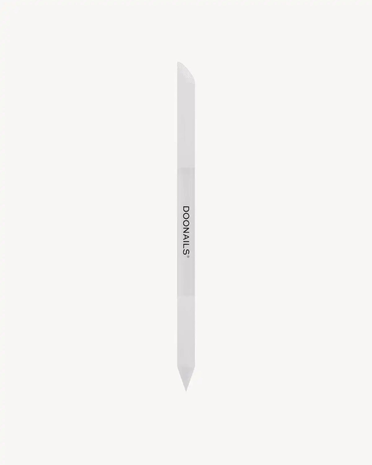 Glass Cuticle Pusher