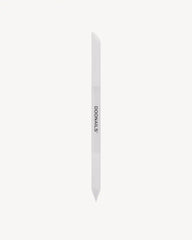 Glass Cuticle Pusher
