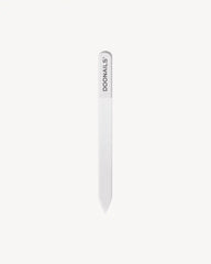 Glass Nail File